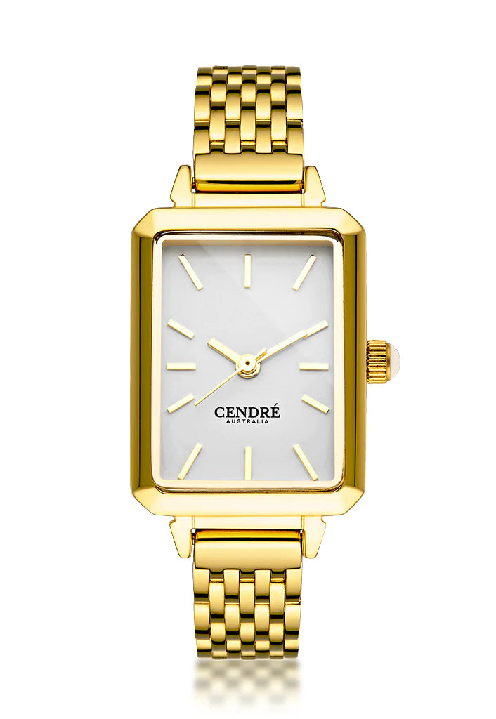 Hours Watch