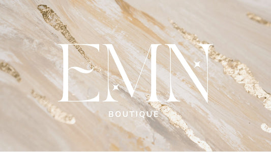 EMN Boutique Gift Card