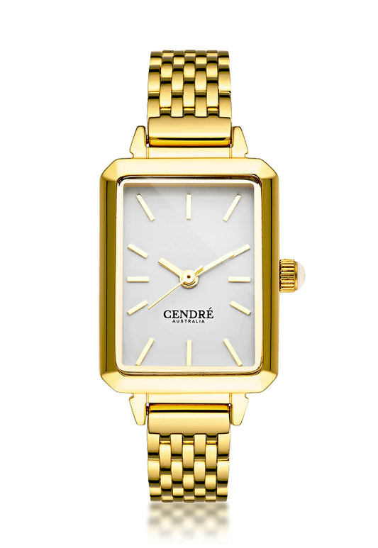 Hours Watch