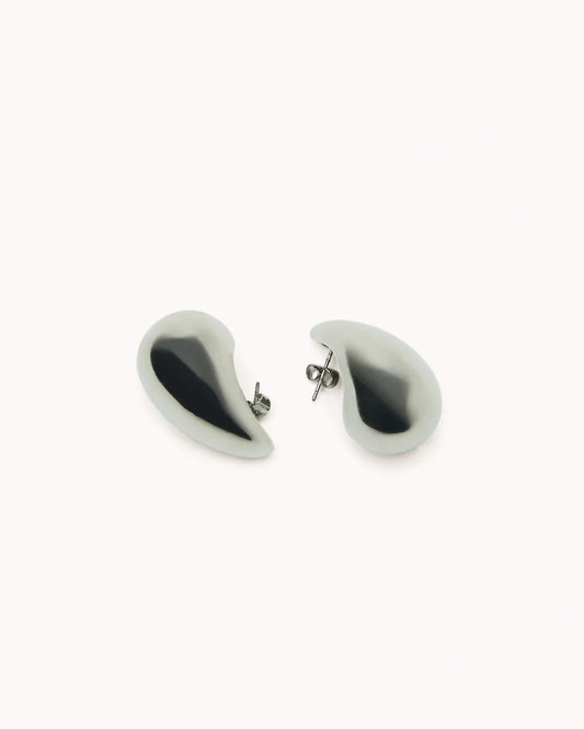 Raindrop Earrings